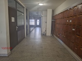 ������� 2-����� | Imot.bg � ����� ������ 9