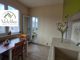 ������� 2-����� | Imot.bg � ����� ������ 3