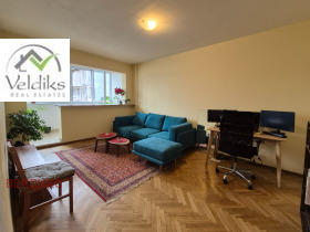 ������� 2-����� | Imot.bg � ����� ������ 6