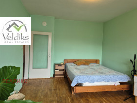 ������� 2-����� | Imot.bg � ����� ������ 13