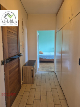 ������� 2-����� | Imot.bg � ����� ������ 10