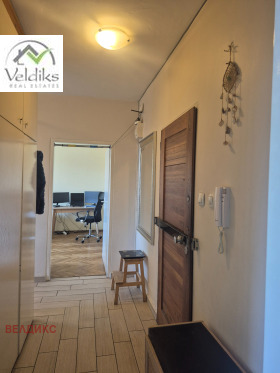 ������� 2-����� | Imot.bg � ����� ������ 5