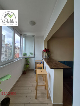 ������� 2-����� | Imot.bg � ����� ������ 8