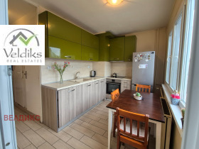 ������� 2-����� | Imot.bg � ����� ������ 2