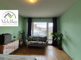 ������� 2-����� | Imot.bg � ����� ������ 12