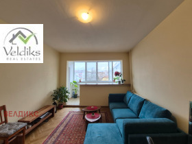 ������� 2-����� | Imot.bg � ����� ������ 7