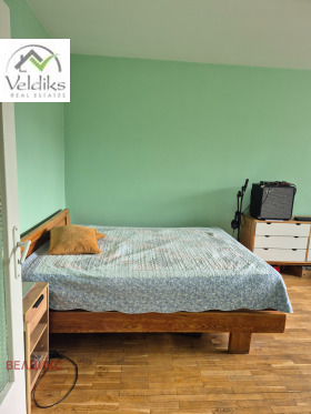 ������� 2-����� | Imot.bg � ����� ������ 11