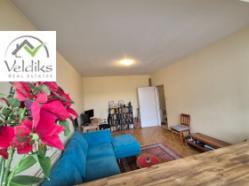 ������� 2-����� | Imot.bg � ����� ������ 9