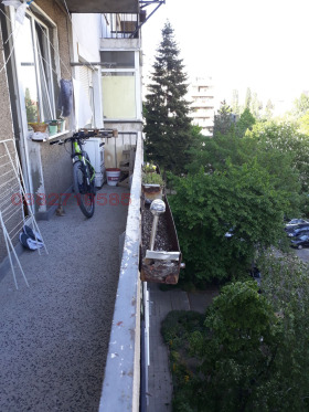 ������� 2-����� | Imot.bg � ����� ������ 4