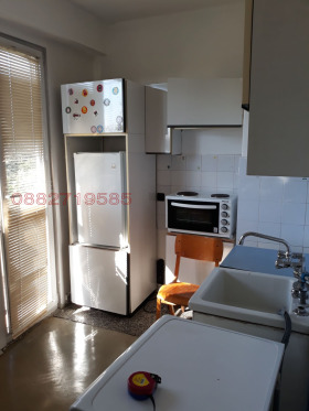 ������� 2-����� | Imot.bg � ����� ������ 2