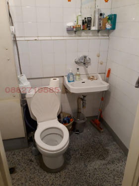 ������� 2-����� | Imot.bg � ����� ������ 5