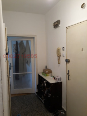 ������� 2-����� | Imot.bg � ����� ������ 3