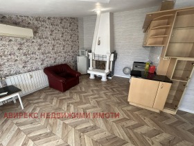 ������� 2-����� | Imot.bg � ����� ������ 8