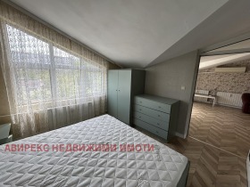 ������� 2-����� | Imot.bg � ����� ������ 11