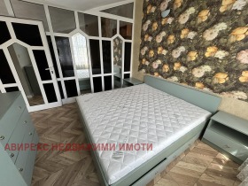 ������ ������� 2-�����