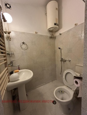 ������� 2-����� | Imot.bg � ����� ������ 10