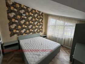 ������� 2-����� | Imot.bg � ����� ������ 2