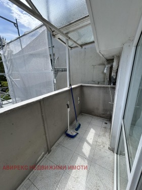 ������� 2-����� | Imot.bg � ����� ������ 4