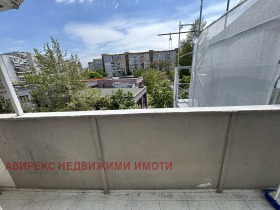 ������� 2-����� | Imot.bg � ����� ������ 3