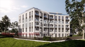 ������� 2-����� | Imot.bg � ����� ������ 2