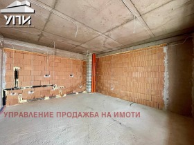 2-СТАЕН, 69 m2