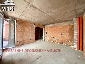 ����� ������� 2-�����,���� �����, �������