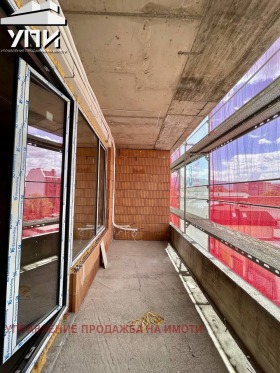 ������� 2-����� | Imot.bg � ����� ������ 12
