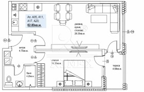 ������� 2-����� | Imot.bg � ����� ������ 2