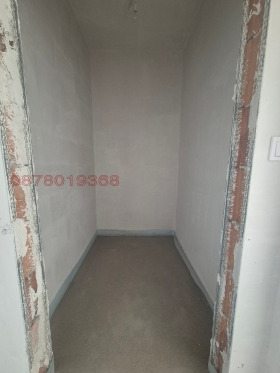 ������� 2-����� | Imot.bg � ����� ������ 11