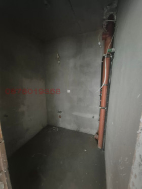 ������� 2-����� | Imot.bg � ����� ������ 12