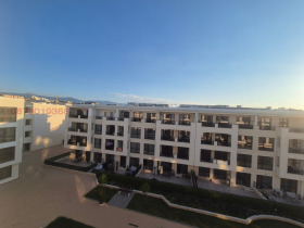 ������� 2-����� | Imot.bg � ����� ������ 14
