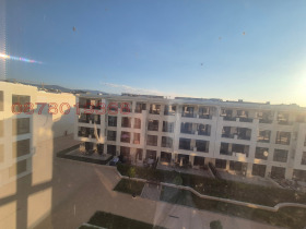 ������� 2-����� | Imot.bg � ����� ������ 13