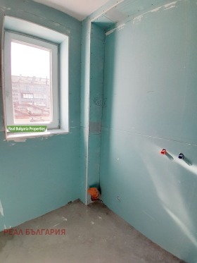 ������� 2-����� | Imot.bg � ����� ������ 10