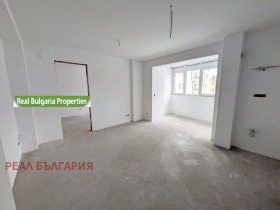 ������� 2-����� | Imot.bg � ����� ������ 3