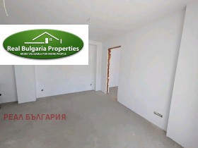������� 2-����� | Imot.bg � ����� ������ 4