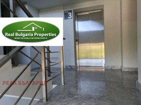 ������� 2-����� | Imot.bg � ����� ������ 11