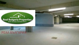 ������� 2-����� | Imot.bg � ����� ������ 12