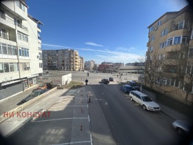 2 soverom Meden rudnik - zona A, Burgas 12