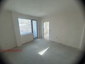 2 camere da letto Meden rudnik - zona A, Burgas 9