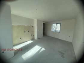 2 camere da letto Meden rudnik - zona A, Burgas 4