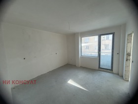 2 camere da letto Meden rudnik - zona A, Burgas 6