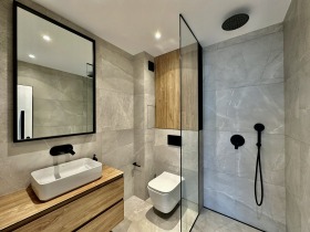  3- | Imot.bg    7
