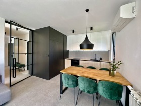  3- | Imot.bg    2