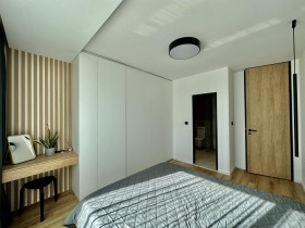  3- | Imot.bg    6