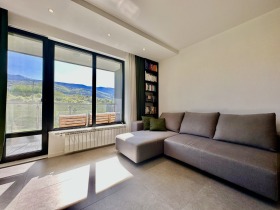  3- | Imot.bg    4