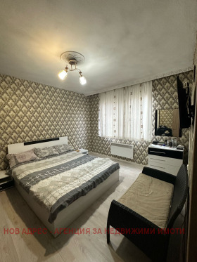 In vendita 2 camere da letto