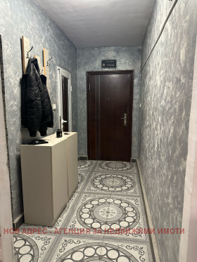  3- | Imot.bg    8