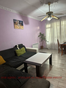  3- | Imot.bg    6