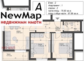 ������� 3-����� | Imot.bg � ����� ������ 11