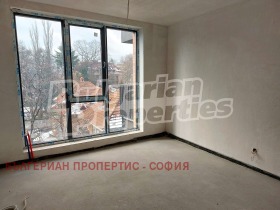 ������� 3-����� | Imot.bg � ����� ������ 12